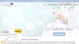 Service de Maintien à domicile à Mulhouse