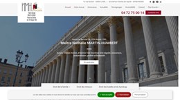 Avocat pension alimentaire Lyon