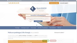 Mobilier et espace de rangement en Ile-de-France, Menuiserie LP