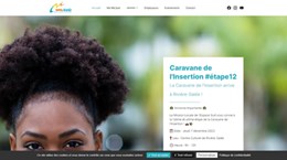 Insertion sociale des jeunes Martinique