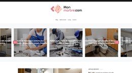 monmarbre.com