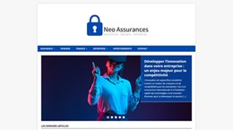 Neo Assurances