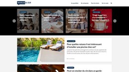 l'actu economique des pays francophones