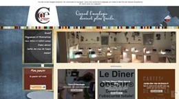 Oenanthique Conseil - cours d’oenologie près de Caen