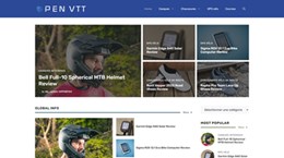 Open VTT