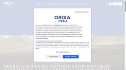 www.orixa-media.com