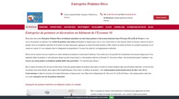 infos sur les panneaux photovoltaiques