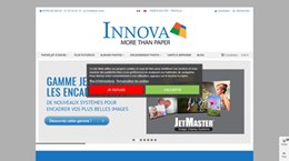 INNOVA