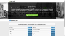 Ceinture de marque Estaires
