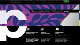 http://www.peradotto.com/