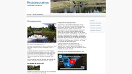 guide de la phytoepuration