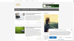 Brico, déco et jardin