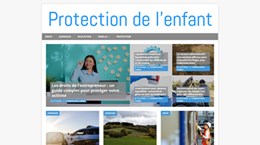 Protection-enfants.ch