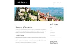 Saint-Marin