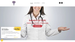 Infirmiere Beauvais