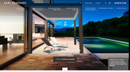 sarlbernard.com