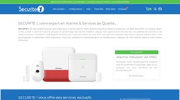 Site officiel