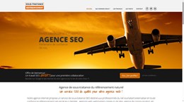 Agence de sous-traitance SEO 