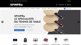 raquettes de padel maroc