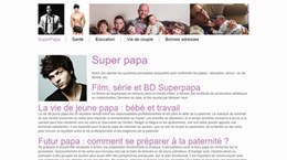 super papa