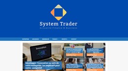 www.systemtrader.fr