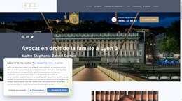 Avocat PACS Lyon