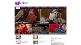 Tarot-divinatoire-gratuit.com