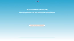 téléchargement gratuit