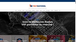 Meilleurs Routeurs WiFi