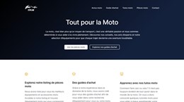 http://www.toutpourlamoto.fr/