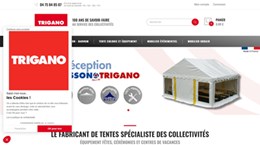 Trigano-collectivites