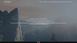 Cabinets de Conseil en Stratégie et Management