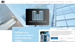 www.universimmobilier.fr