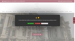 Cabinet avocat à Bruxelles -Droit de la consommation