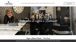 Faites appel à un coiffeur à Charleroi 