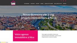 http://www.votre-agence-immo.fr/