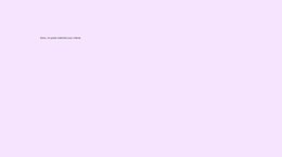 VOYANCE EMAIL : Voyance en ligne par email ou tchat