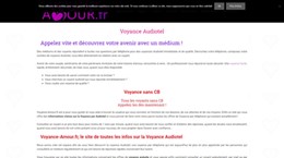 voyanceaudiotel.eu