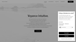 VOYANCE INTUITIVE: Groupe de voyants honnêtes
