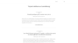 voyant-medium-luxembourg.lu