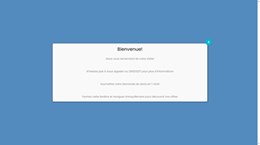 Création Site Web Optimisation SEO