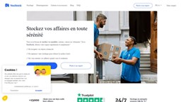 En savoir plus