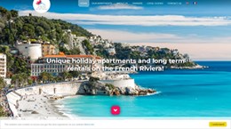 Zen holiday Rentals