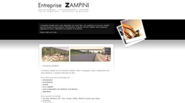 zampini.fr