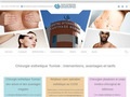 abdominoplastie tunisie